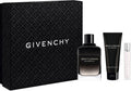 Givenchy Gentleman 3-Piece Set 3.3oz Men EDP Spray