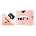 Prada Paradoxe 3.0oz Women EDP Spray