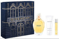 Amarige 3-Piece Set 3.4oz Women EDT Spray