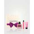 Valentino Born Roma 3-Piece Set 3.4oz Women EDP Spray