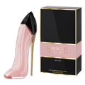 Carolina Herrera Good Girl Blush 2.7oz Women EDP Spray