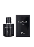 Dior Sauvage Elixir 3.4oz Men EDP Spray
