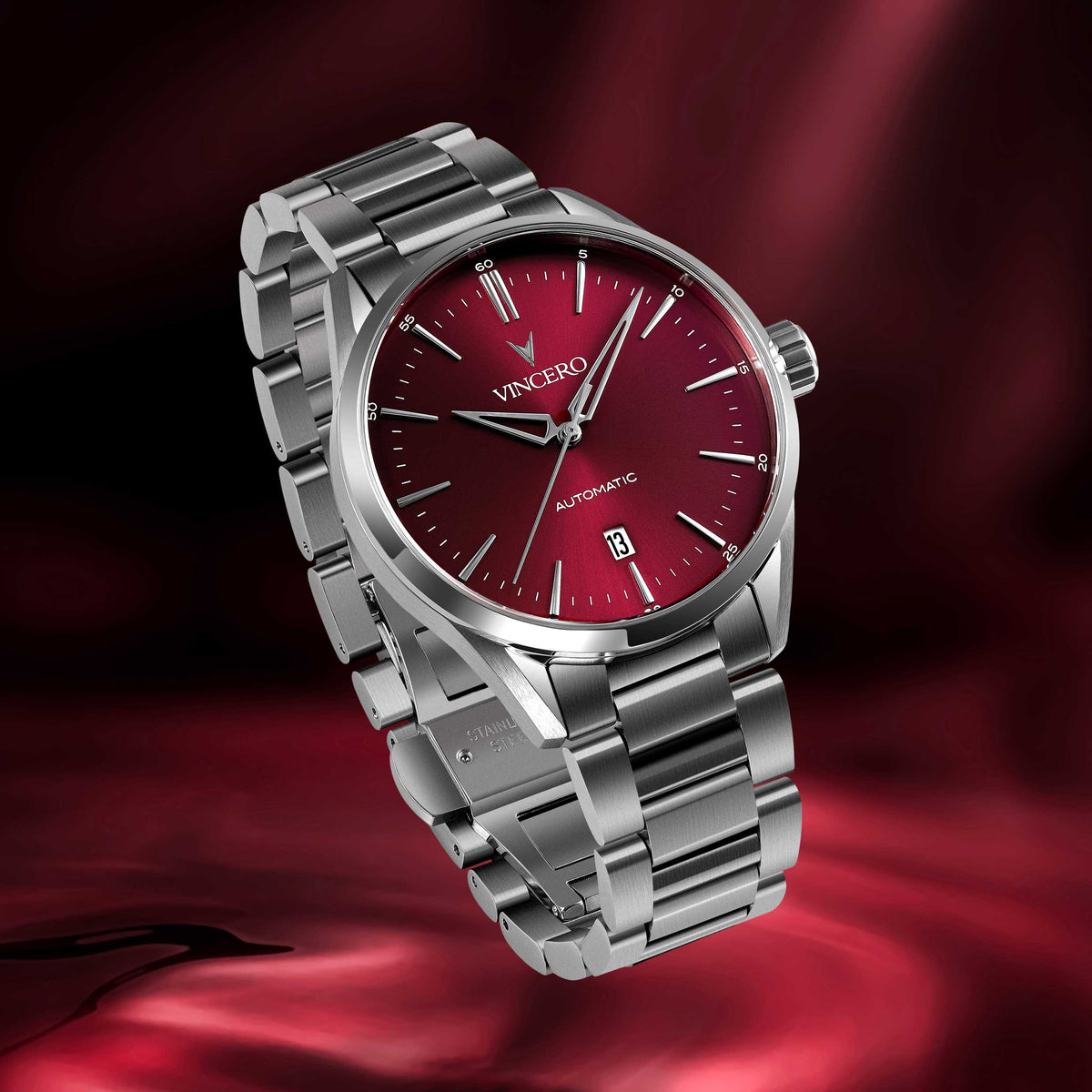 Icon Limited Release - Agate