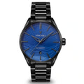 Icon Automatic - Undercurrent Stealth