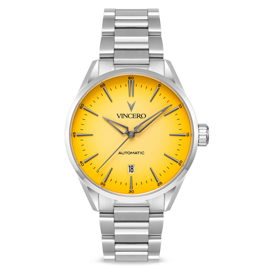 Solar Flare Edition - Yellow Eclipse