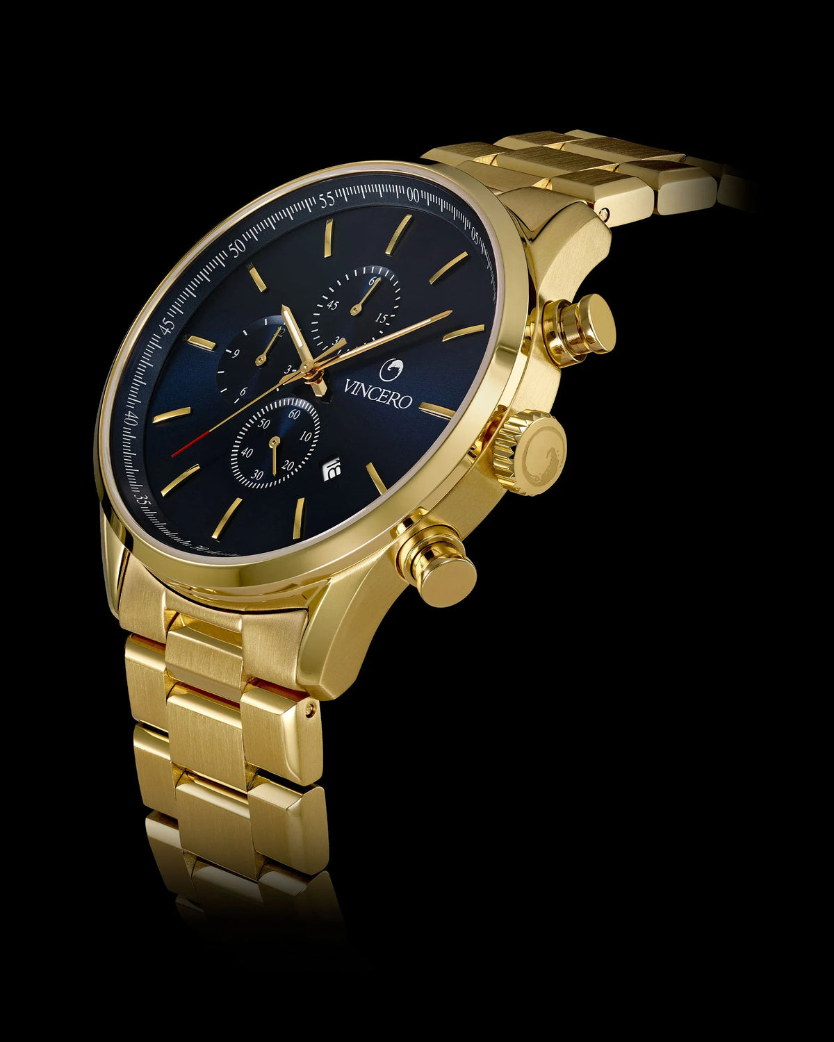 The Chrono S2 -  Kaizen  Edition