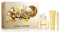 Daisy Marc Jacobs 3-Piece Set 3.4oz Women EDT Spray