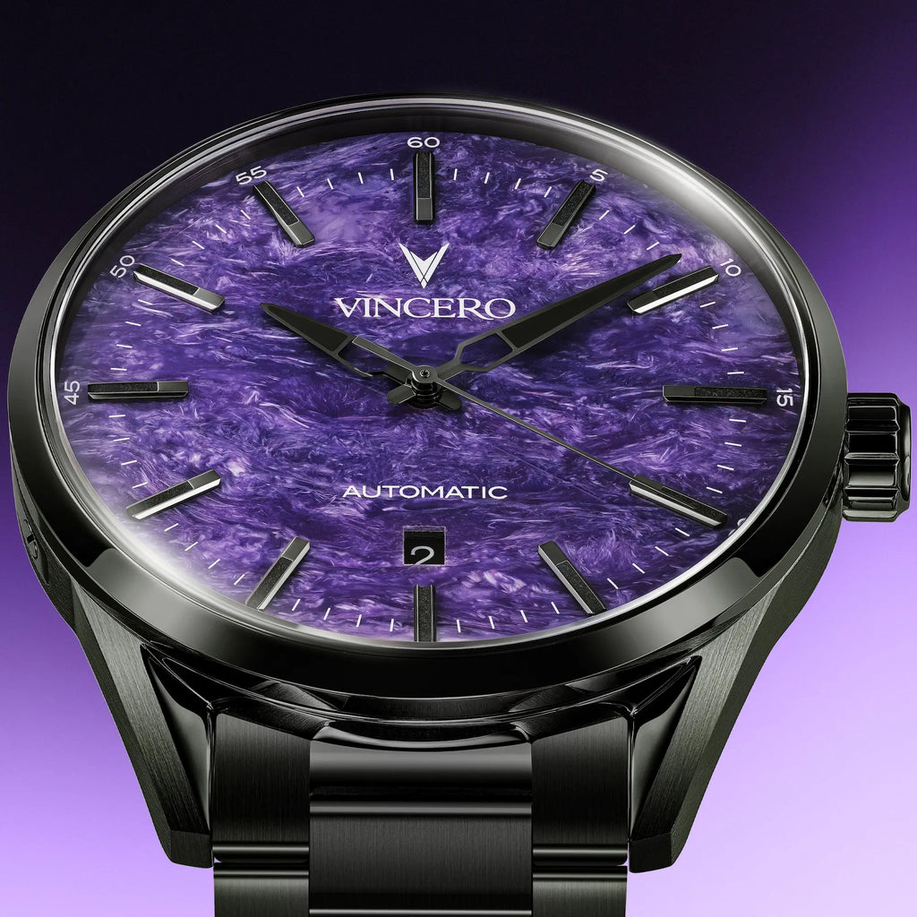 Maelstrom Edition - Stealth
