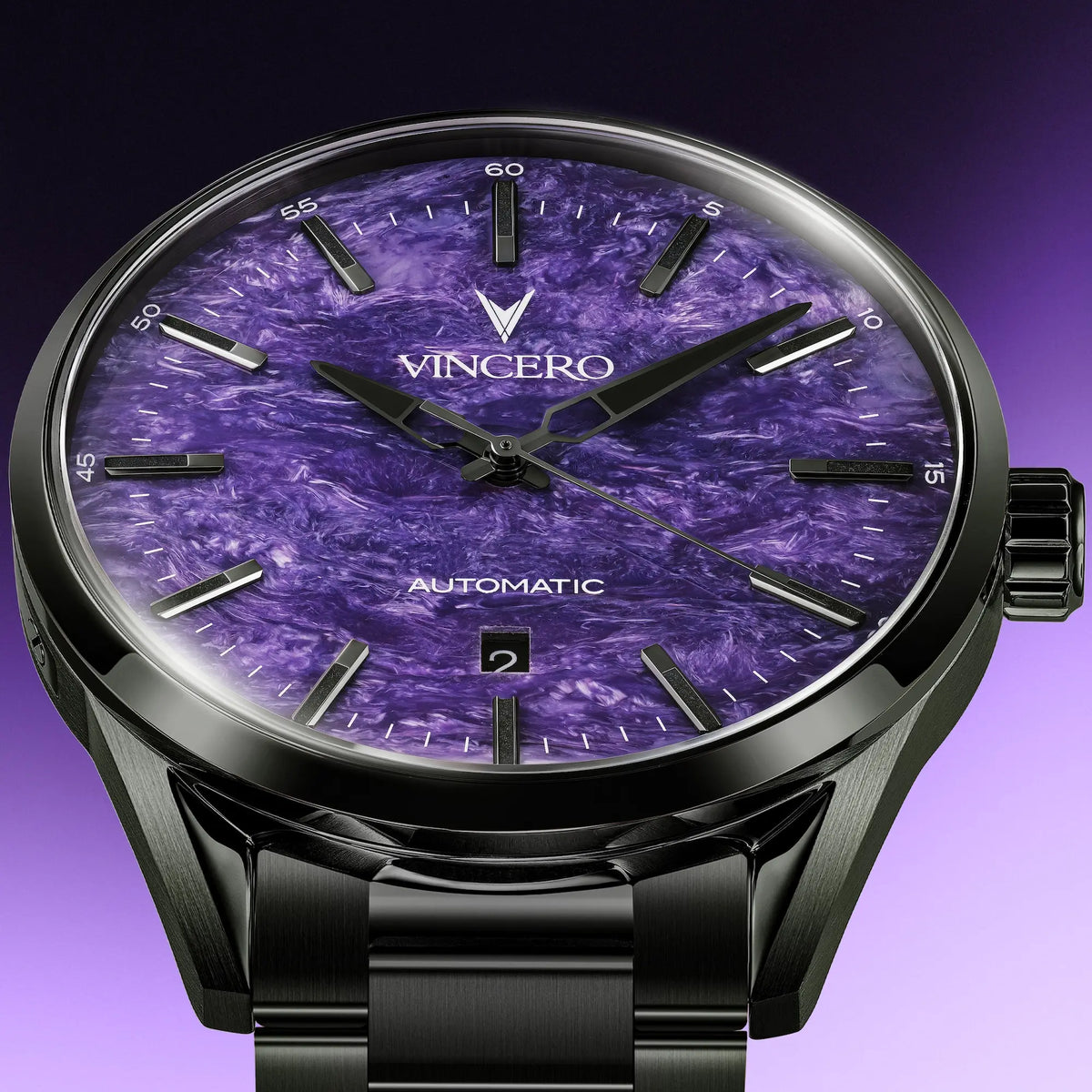 Maelstrom Edition - Stealth