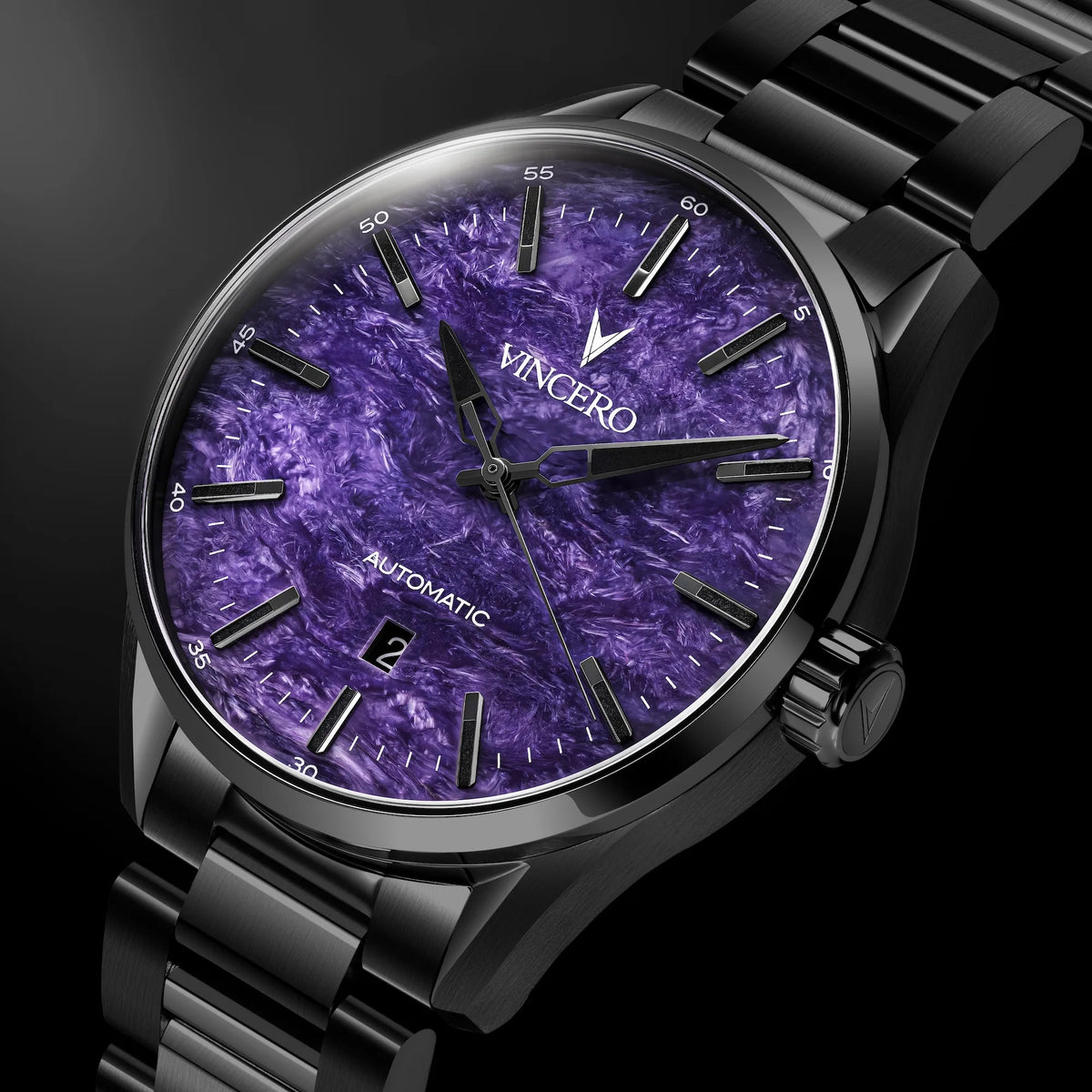 Maelstrom Edition - Stealth