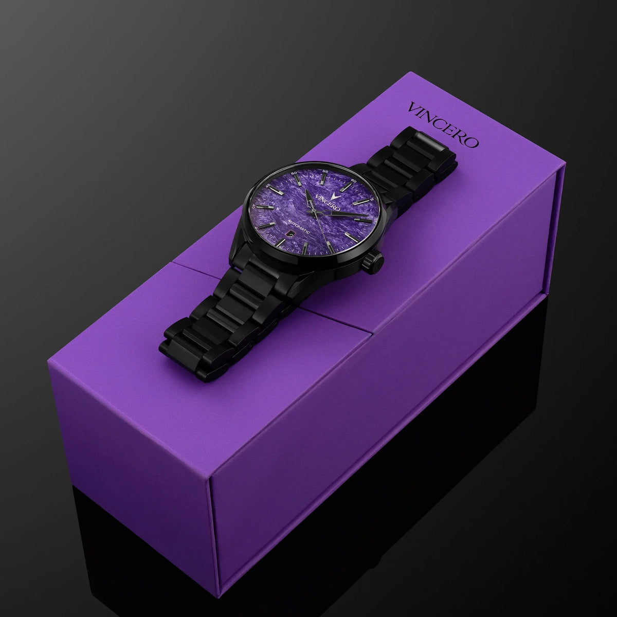 Maelstrom Edition - Stealth