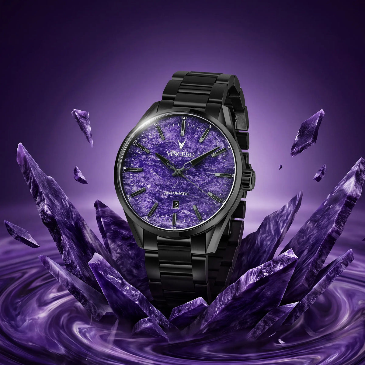 Maelstrom Edition - Stealth