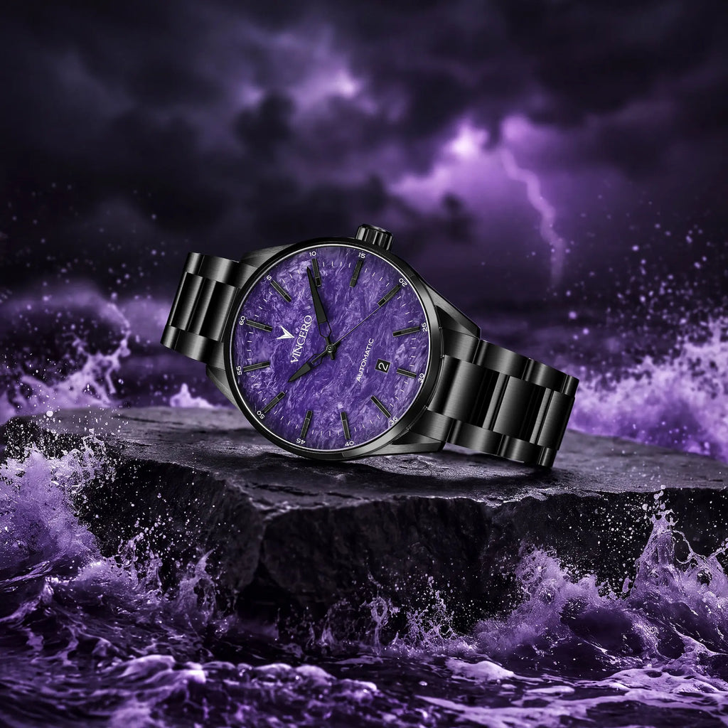 Maelstrom Edition - Stealth