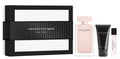 Narciso Rodriguez 3-Piece Set 3.3oz EDP Spray