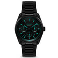 Reserve Limited - Emerald Abyss Edition