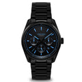 Reserve Automatic - Sapphire Nebula