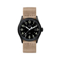 S3 Tactical Field - 36mm Quartz