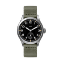 S5 Dirty Dozen - 40mm Quartz