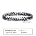 Castro Bracelet