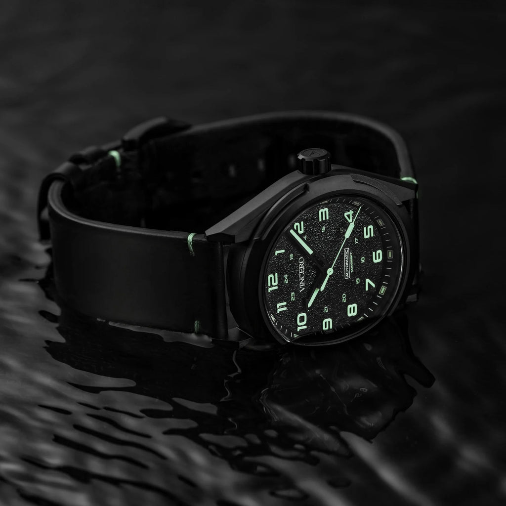The Scout Limited Release - Frogman