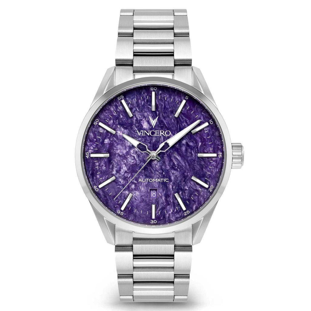 Maelstrom Edition - Silver
