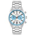 Chrono Limited Edition - Skyfire