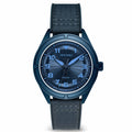 The Stratos Titanium - Neptune