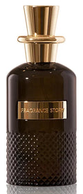 Fragrance Story The Only One Exceptional 3.4oz Men EXD