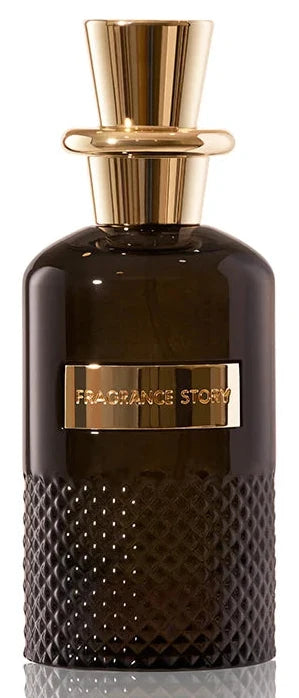 Fragrance Story The Only One Exceptional 3.4oz Men EXD