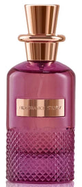 Fragrance Story Pretty Perfect Parfum 3.4oz Women Spray