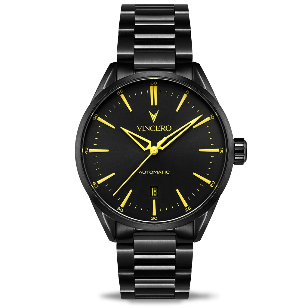 Icon Automatic - Killswitch