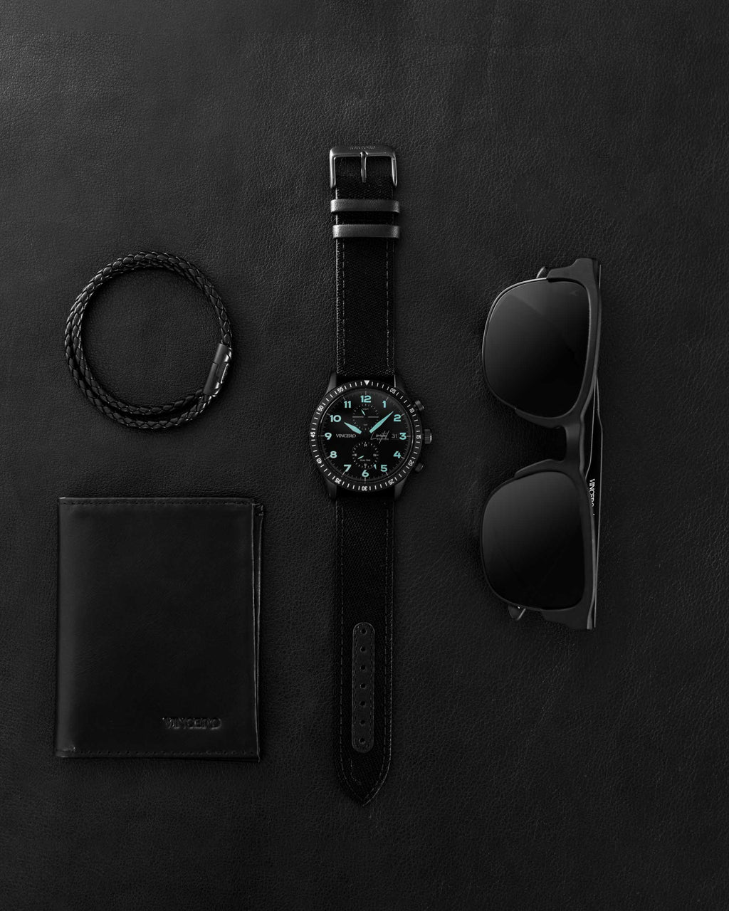 The Altitude - Restore Limited Edition