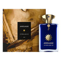 Amouage Interlude 53 3.4oz Men EDP Spray
