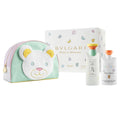 Bvlgari Petits 3-Piece Set 3.4oz Kids EDT Spray
