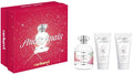 Cacharel Anais Anais 3-Piece Set 3.4oz Women EDT Spray