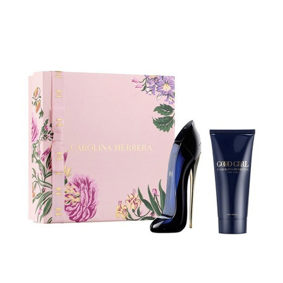 Carolina Herrera Good Girl 2-Piece Set 2.8oz Women EDP Spray