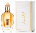 Xerjoff Richwood 3.4oz Unisex EDP Spray