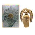 Lattafa Afeef Lattafa 3.4oz Women EDP Spray