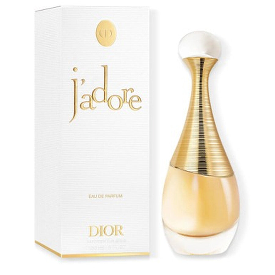 Christian Dior Jadore 3.4oz Women EDP Spray
