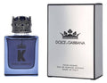 Dolce & Gabbana(K) Intense 1.7oz Men EDP Spray