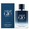 Giorgio Armani Acqua D'gio Profondo 3.3oz Men EDP Spray