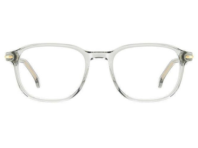 320