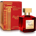 Fragrance World Barakkat Rouge Extrait 3.4oz Unisex Spray
