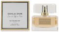 Givenchy Dahlia Divin Nude 1.7oz Women EDP Spray