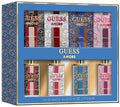 Guess Amore Mini Set 4x0.5oz Women EDP Spray