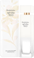 Elizabeth Arden White Tea 3.3oz Women EDT Spray