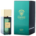 Gritti Super Nova 3.4oz Unisex EDP Spray