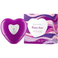 Escada's Party Love 3.3oz Women EDT Spray