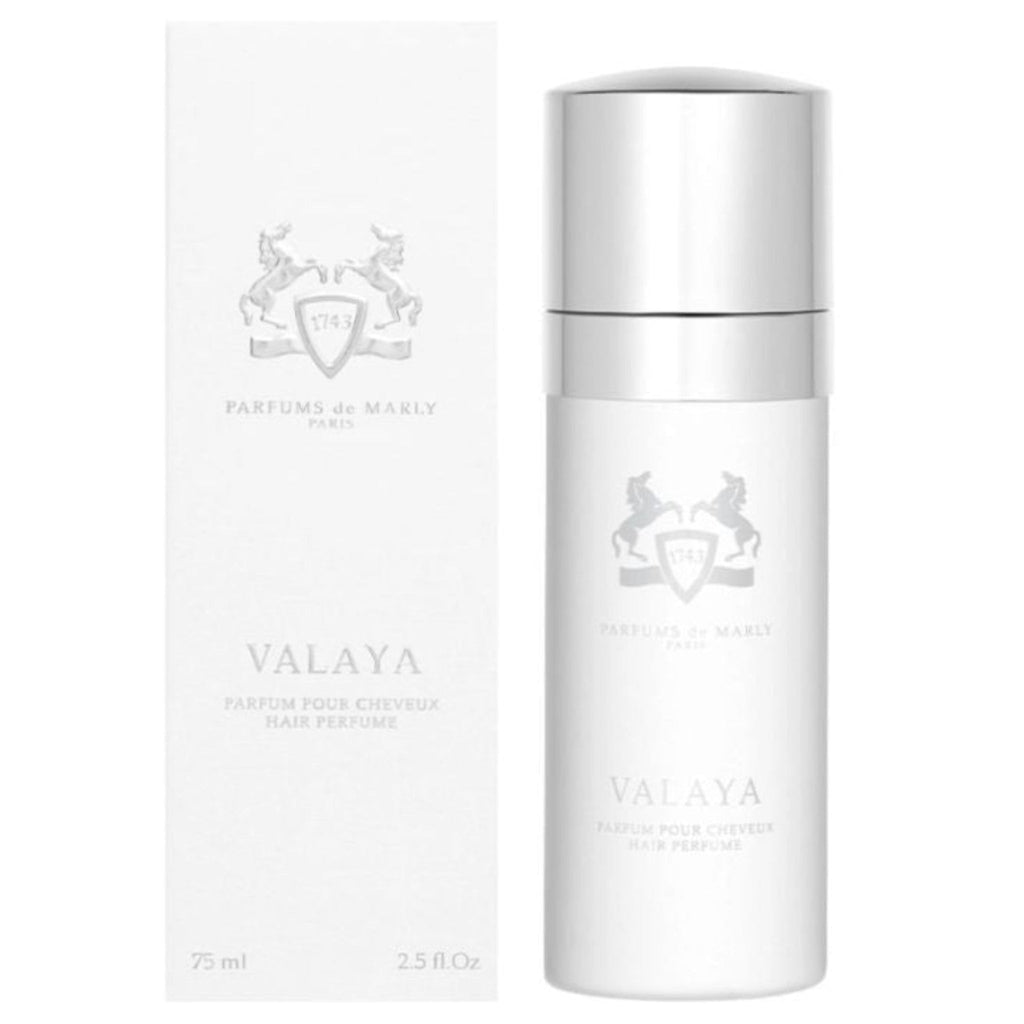 Parfums de Marly Valaya Hair Perfume 2.5oz Women Spray
