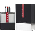 Prada Luna Rosa Carbon 3.4oz Men EDT Spray